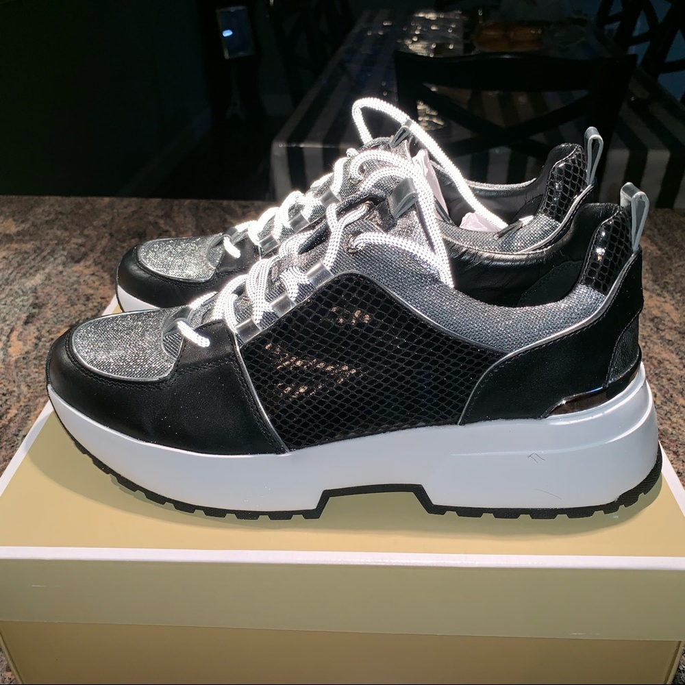 Michael Kors Shoes